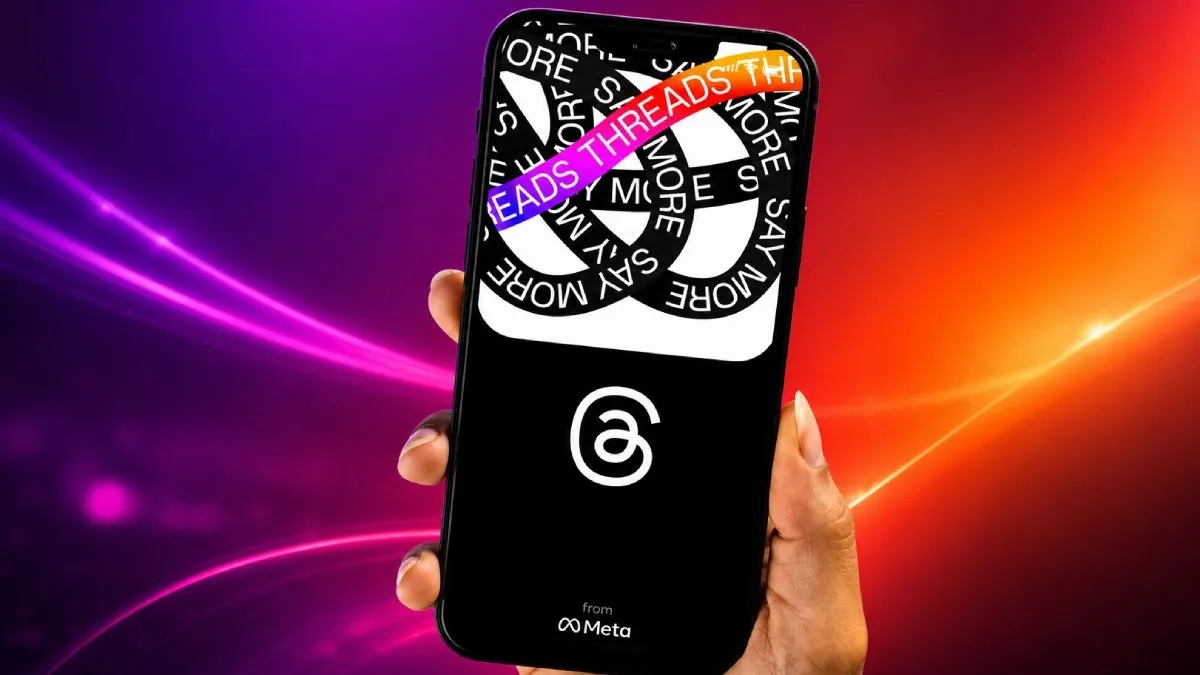 Meta taahhütlere uydu, Threads yeniden erişime açıldı! Artık Instagram hesabı zorunlu olmayacak - 2