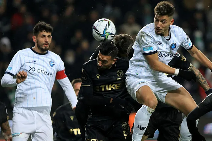 besiktas-fenerbahcenin-istedigi-tayyip-talha-sanucu-kadrosuna-katti-1662651060119.jpg Beşiktaş Fenerbahçe'nin istediği Tayyip Talha Sanuç'u kadrosuna kattı