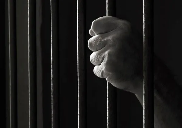 Son dakika: Açık cezaevi izinleri uzatıldı mı? Cezaevi izinleri ne zaman, ayın kaçında bitiyor? İşte tarihler.... - 5