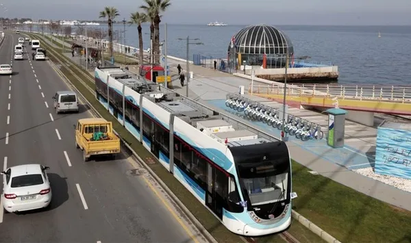 CHP’li belediyelerden toplu ulaşıma zam! Yeni fiyatlar vatandaşı isyan ettirdi