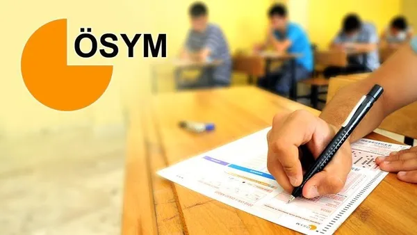 osym-duyurdu-yds-ne-zaman-hangi-tarihte-aciklanacak-2023-yds2-soru-cevap-anahtari-yayinlandi-1698125572950.jpg YDS ne zaman açıklanacak? ÖSYM duyurdu! 2023-YDS/2 soru cevap anahtarı yayınlandı! - 3