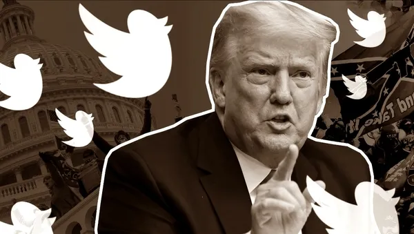 elon-muskin-anketi-sonuclandi-donald-trump-twittera-geri-donuyor-1668906833672.jpg Elon Musk'ın anketi sonuçlandı: Donald Trump Twitter'a geri göndü - 7
