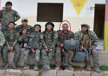 Son dakika | MİT'ten PKK'ya nokta operasyon!