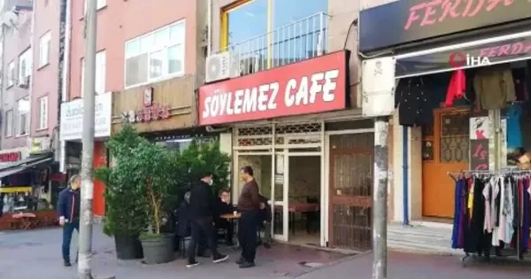 komsusunu-oldurdu-her-zaman-bicak-tasirim-sevilen-biri-degilim-1643359292801.jpg Komşusunu öldürdü: Her zaman bıçak taşırım sevilen biri değilim - 5