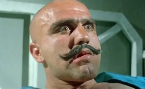 seks filmi seyretmek istiyorum bedava nutella banyosu