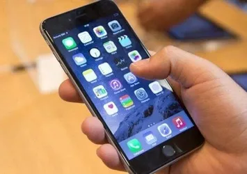 Telefon alacaklar dikkat! Hepsi kapatılacak