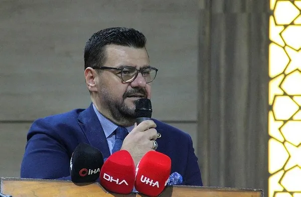 iyi-partiden-istifa-eden-tamer-akkal-muhalefet-teror-orgutleriyle-is-birligi-yapiyor-en-yakin-sahitlerinden-biriyim-1635008491490.jpeg