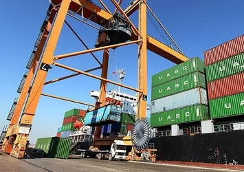 İhracat rakamları açıklandı