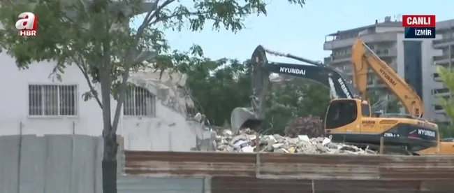 izmirde-katil-toz-tehlikesi-kentsel-yikimlarda-asbest-sorunu-1624101119971.jpg İzmir’de “katil toz” tehlikesi! Kentsel yıkımlarda ‘asbest’ sorunu - 2