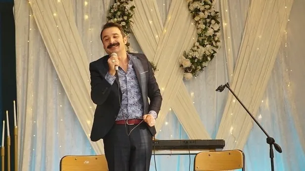 Gönül Dağı yeni bölümü ne zaman? Gönül Dağı yeni bölüm neden yok, final mi yaptı?