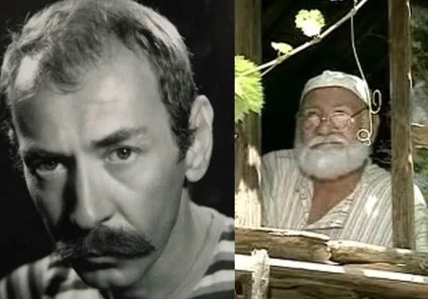 Kurtlar Vadisi Oyuncularinin Degisimi Sasirtiyor Unlulerin Degisimi