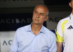 İsmail Kartal istifa kararının perde arkasını anlattı: Biraz duygusal davranmış olabilirim