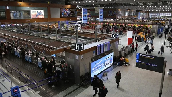 1636223851764.jpg Uçuşu olanlar dikkat! İptal edilmiş olabilir! Sabiha Gökçen Havalimanı hakkında flaş karar - 4
