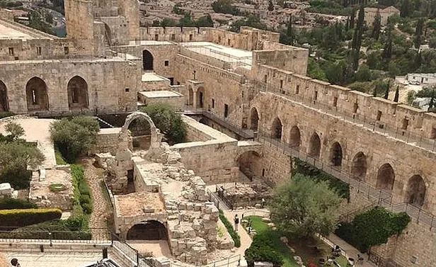 Fatimiler kimdir, nerede kuruldu? Fatimiler Türk mü, Müslüman mı? İşte tarihi bilgileri...