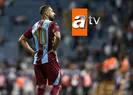 Trabzonsporun Avrupa macerası ATVde!