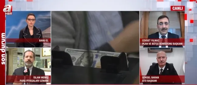 dolarda-dusus-surer-mi-altin-almali-mi-satmali-mi-yeni-ekonomik-modele-destek-ne-durumda-1640094194451.jpg Dolarda düşüş sürer mi? Altın almalı mı satmalı mı? Yeni ekonomik modele destek ne durumda? - 1