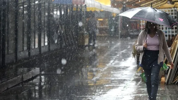 1615953488378.jpg Meteoroloji'den son dakika hava durumu açıklaması! İstanbul ve birçok il için sağanak uyarısı | 17 Mart 2021 hava durumu - 5