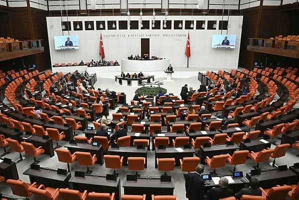 isvece-nato-vizesi-isvecin-nato-uyeligi-tbmmde-kabul-edildi-1706040575172.jpeg İsveç'in NATO üyeliği TBMM'de kabul edildi! ABD'den Türkiye'ye teşekkür ve F-16 satışına yeşil ışık - 1