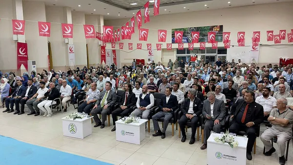 fatih-erbakandan-ekrem-imamogluna-istanbulu-perperisan-eden-turkiyeyi-ne-yapmaz-1692044152517.jpg Fatih Erbakan’dan Ekrem İmamoğlu’na: İstanbul’u perperişan eden Türkiye’yi ne yapmaz! - 2