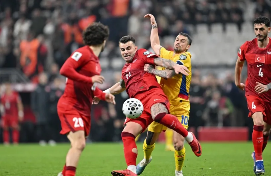 yapay-zekaya-sorduk-turkiye-kosova-finali-nasil-sonuclanir-iste-yaniti-1774902491849.jpg Fotoğraf (AA)