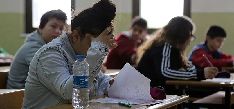 TEOG TERCİH VE YERLEŞTİRME E-KILAVUZU YAYIMLANDI