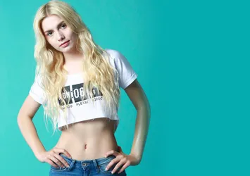 Aleyna Tilki polemiğine valilik noktayı koydu
