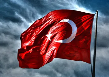 Kritik zirve