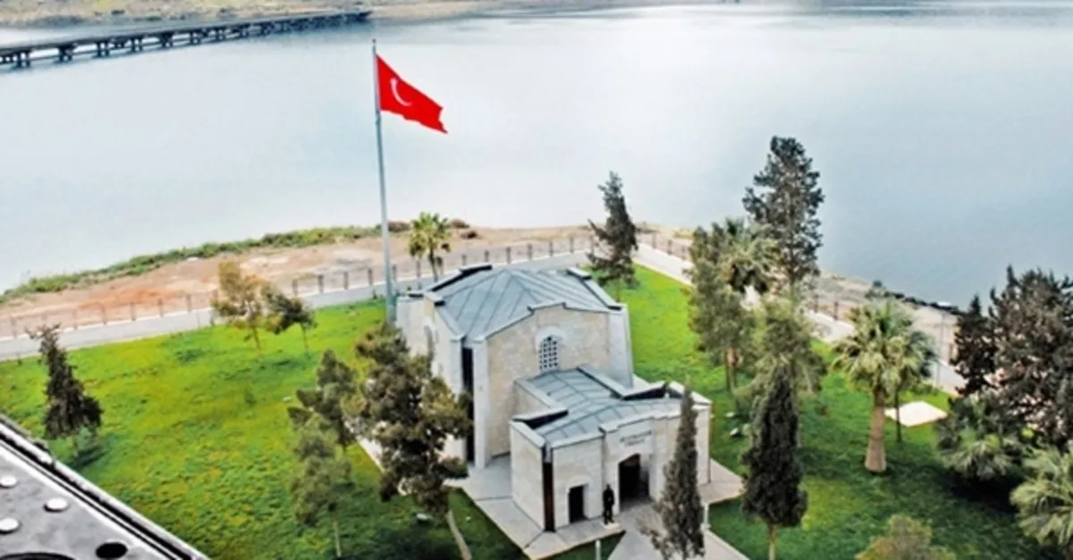 Casusluk kayıtlarını yayınlamışlardı! Haklarında zorla getirilme kararı çıkarıldı