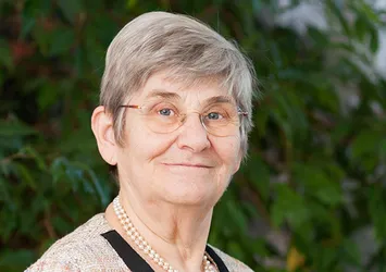 Prof. Dr. Karatay: Her gün 30-40 zeytin tüketin