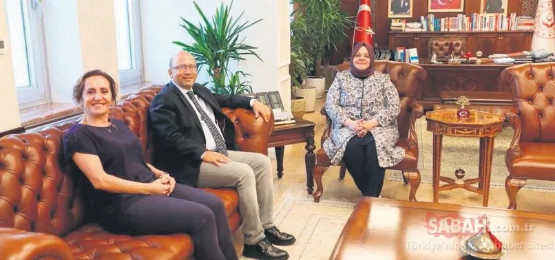 İşçilere son 10 yılın en yüksek zammı verildi