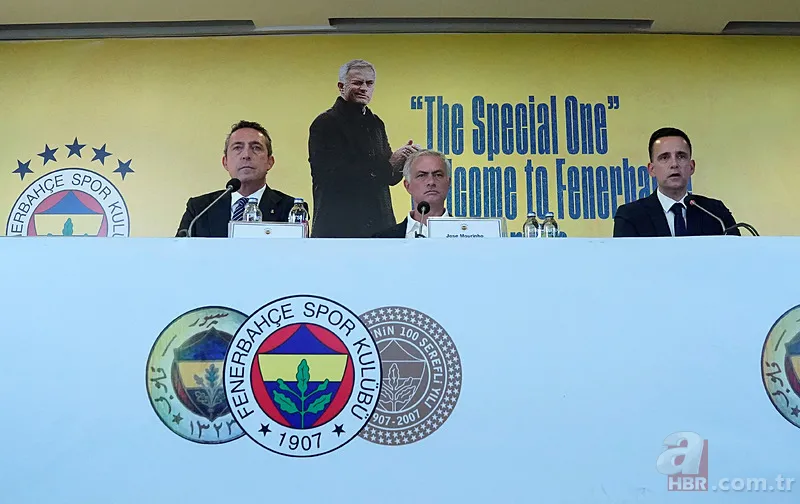 Fenerbahçe Michy Batshuayi transferinin intikamını alıyor! Galatasaray'a transferde büyük çalım 15