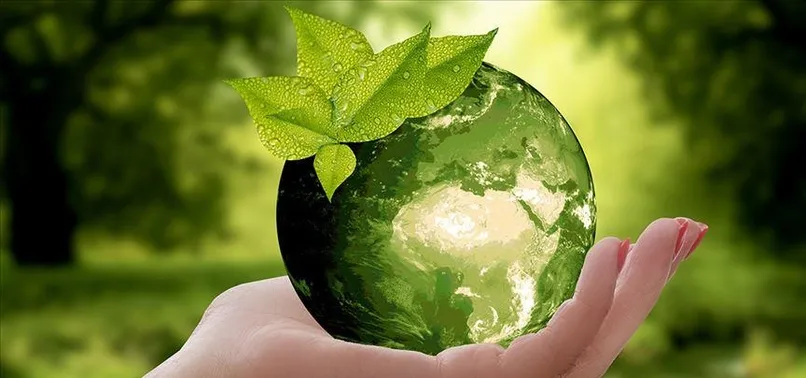 Sıfır Atık'ta 100 milyarlık ekonomik kazanç! 2035 hedefi belirlendi