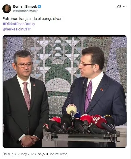 chpde-pismanlik-sirayet-etti-itiraflar-pes-pese-geliyor-1778237056623.jpg CHP’de "pişmanlık" sirayet etti: İtiraflar peş peşe geliyor - 2