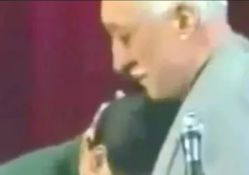Binbir surat FETÖ: Bukalemun gibi kamufle oluyor!