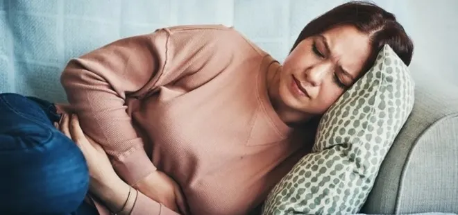 Gıda zehirlenmeleri arttı! Yediğiniz yemeklerde bunlara dikkat edin...