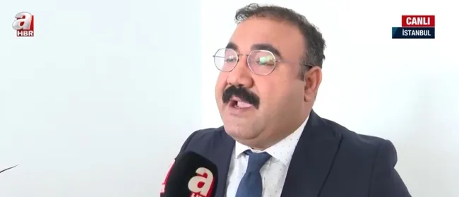 kamuda-calisma-cezasi-geliyor-yeni-duzenleme-kimleri-kapsayacak-1673513756109.jpg Kamuda çalışma cezası geliyor! Yeni düzenleme kimleri kapsayacak? - 3