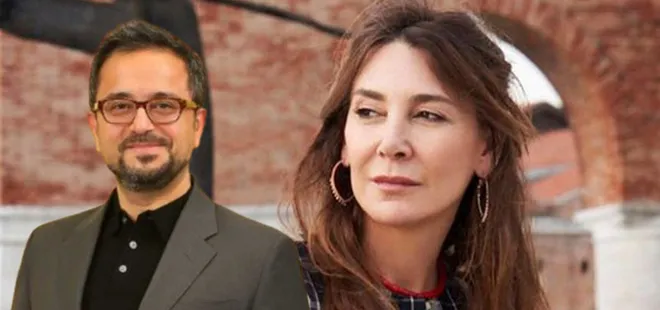 29 yıllık evlilik bitti: Vuslat Doğan ve Ali Sabancı’dan dikkat çeken açıklama