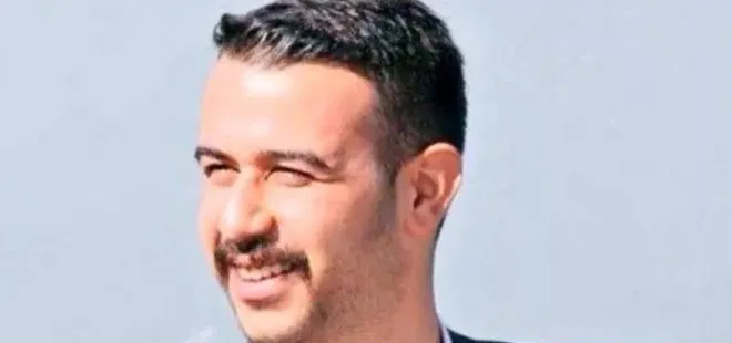 Fırat Çakıroğlu cinayetinde ikinci sanığın cezası belli oldu! Ağırlaştırılmış müebbet
