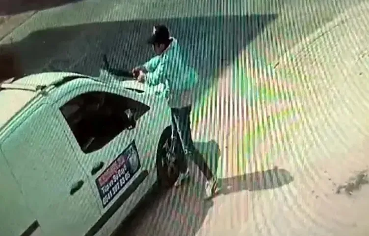 TikTok’taki sanal tuzak gerçek infaza dönüşüyor! Çetelerin piyon çocukları: "Kardeşim" deyip ölüme yolladılar - 12