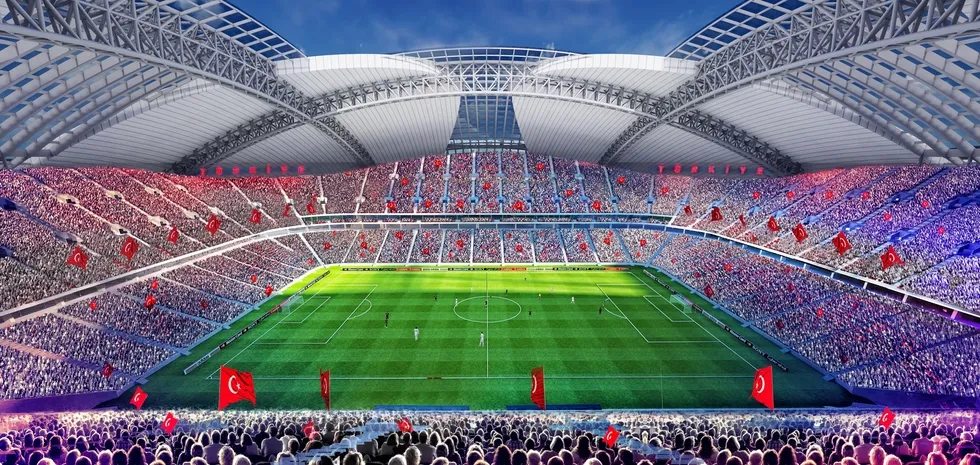 ankara-stadyumu-dunyanin-3su-olacak-dev-yapida-sona-gelindi-1781203306871.jpg Ankara’nın yeni stadı için iki bakandan ortak paylaşım