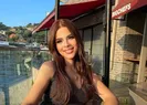 Son haline yorum yağdı! ‘Artık estetik yaptırma’