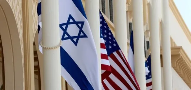 Netanyahu Gazze saldırılarını bitirmek için ABD’den süre istedi