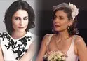 Can Borcu’nun yıldızı Ebru Özkan Saban gençlik sırrını açıkladı!