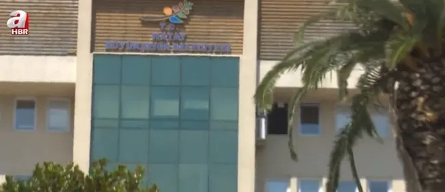 CHP’li başkandan kadrolaşma itirafı: Getirin yetişmiş CHP’li alayım işe - 3