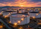 Türkiye enerjide merkez üs yolunda!