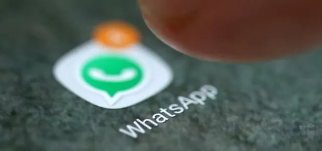 Whatsapp’tan fotoğraf neden gönderilemiyor? Whatsapp indirme başarısız hatası nedir?