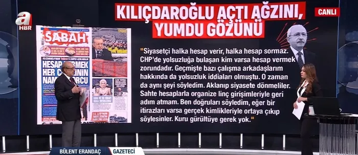 ozelden-kilicdarogluna-arinma-yaniti-a-haberde-carpici-yorum-chpde-cok-buyuk-tasfiyeler-olacak-1764454853045.jpg A Haber - Ekran Görüntüsü