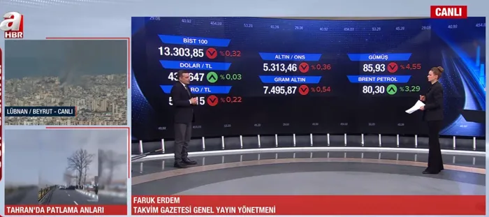 Petrol 80 doları aştı! Akaryakıtta zam kararı iptal edildi - 1