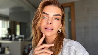 Pelin Karahan’ın birikim yöntemi şaşırttı! 10 kazanıp 7’sini biriktiriyor