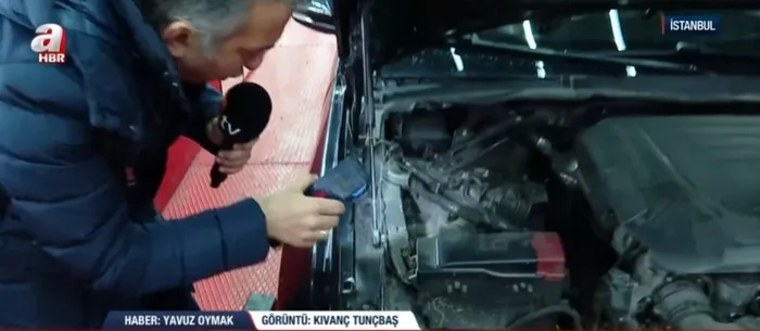 hayalindeki-araci-aldi-hayatinin-sokunu-yasadi-yap-boz-gibi-otomobil-1739737003160.jpg Hayalindeki aracı aldı hayatının şokunu yaşadı! Yap-boz gibi otomobil - 1